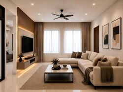 Blk 349 YUHUA PLACE (Jurong East), HDB 3 Rooms #573279211
